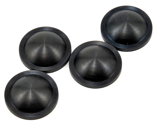 Shock Bladders for 8IGHT 3.0 (4) (TLR243004)
