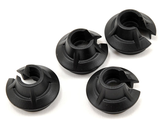 Shock Cups for 8IGHT 3.0 (4) (TLR243009)