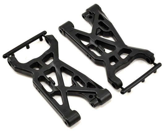 Front Suspension Arms for 8IGHT 3.0 (2) (TLR244000)