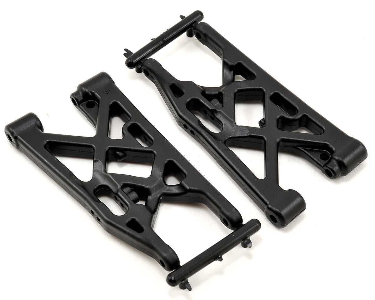 Rear Suspension Arms for 8IGHT 3.0 (2) (TLR244008)