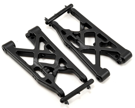 Rear Suspension Arms for 8IGHT 3.0 (2) (TLR244008)