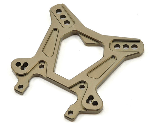 Front Shock Tower for 8IGHT-E 3.0 (TLR244014)