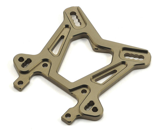 Aluminum Front Shock Tower for 8IGHT 4.0 (TLR244025)