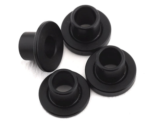 Spindle Shims for 8IGHT-X (4) (TLR244046)