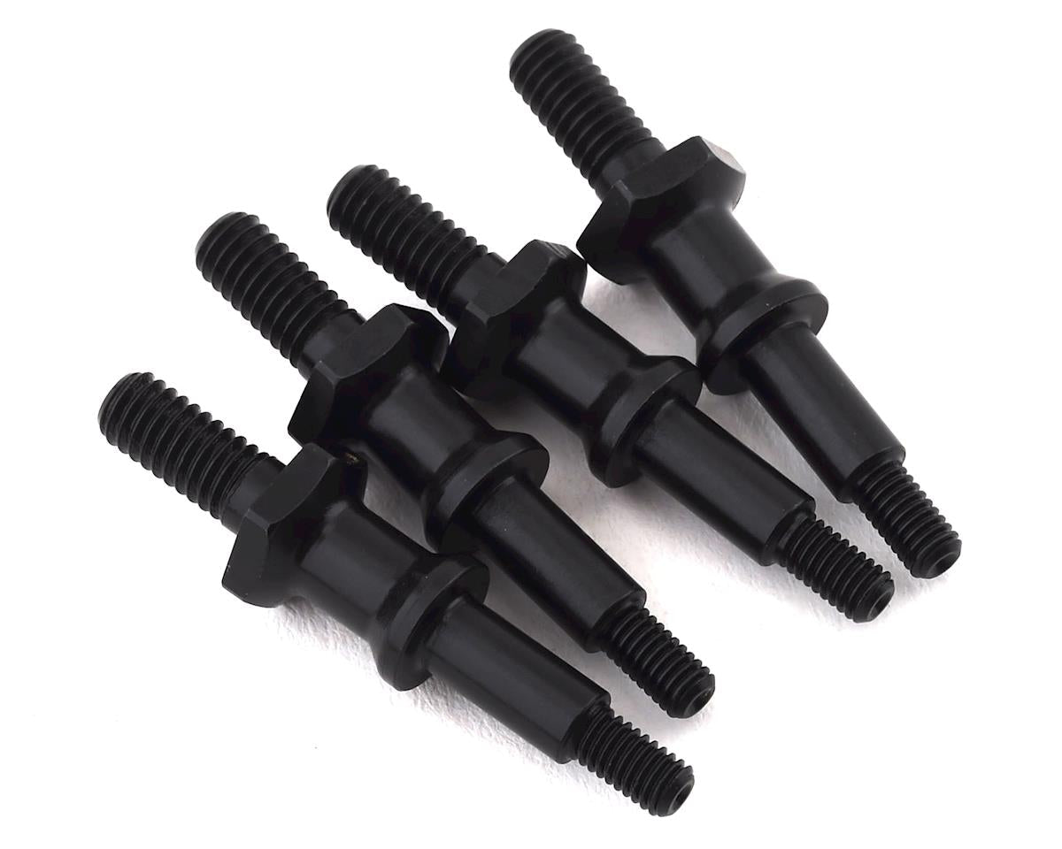 Shock Standoffs for 8IGHT-X (4) (TLR244056)
