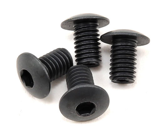 Droop Screws for 8IGHT 3.0 (4) (TLR245000)