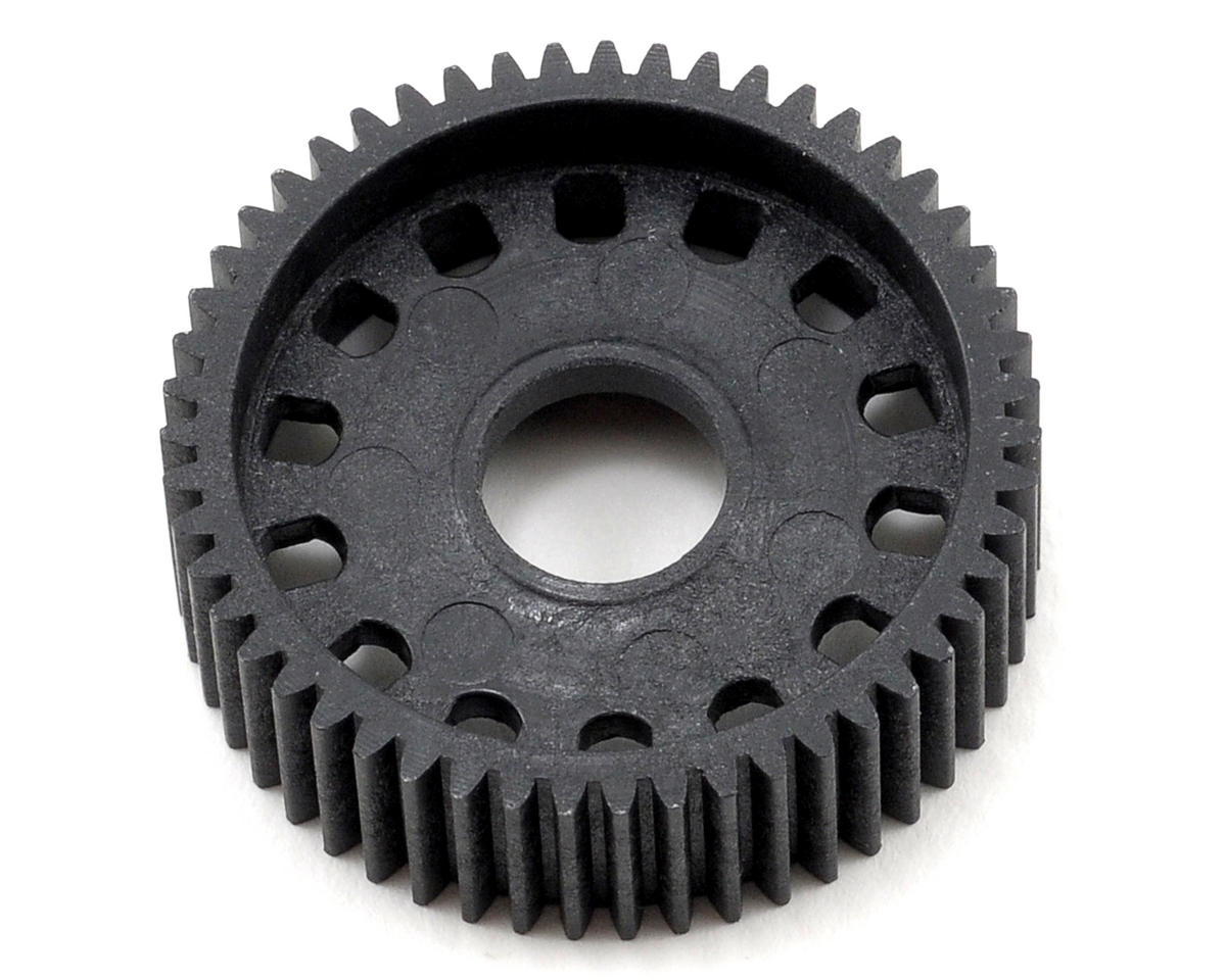 Differential Gear 51T for 22 (TLR2953)