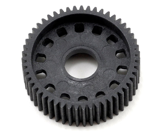 Differential Gear 51T for 22 (TLR2953)