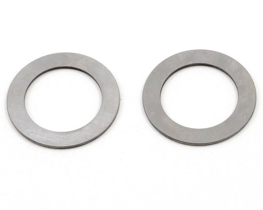 Drive Rings for 22 (2) (TLR2954)