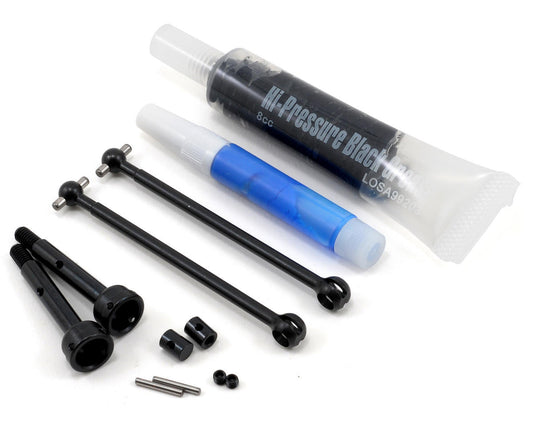 Drive Shaft Set for Losi 22 (TLR2969)