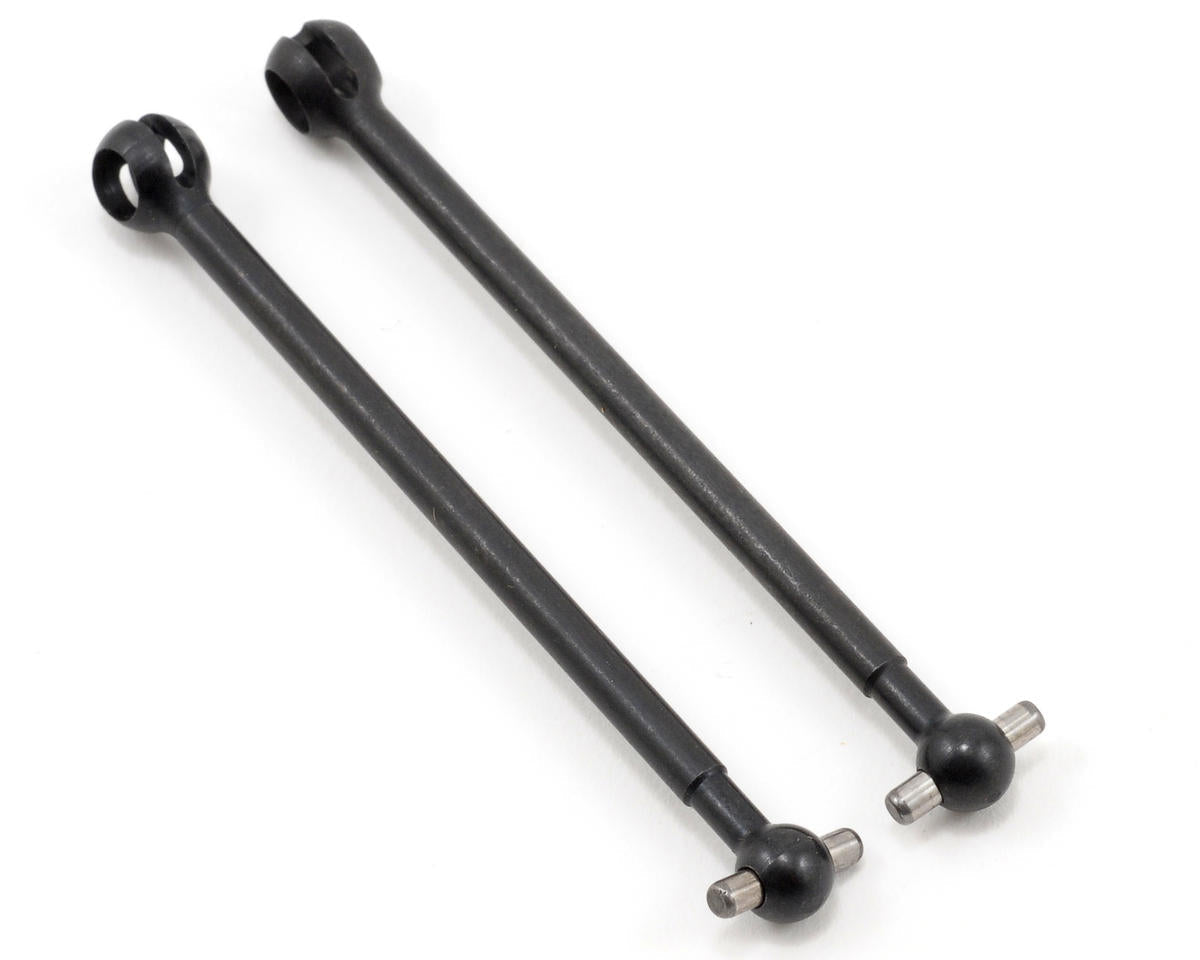 Driveshaft Set for 22 (TLR2970)