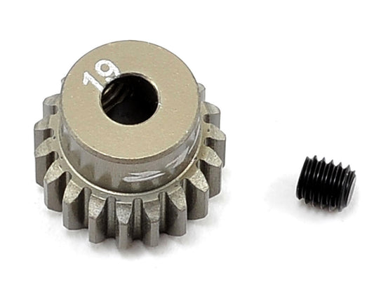 Pinion Gear 48P 19T (TLR332019)