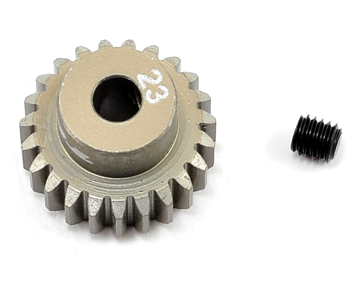 Pinion Gear 48P 23T (TLR332023)