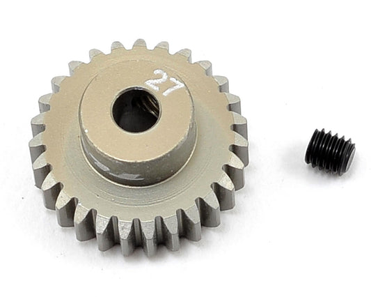 Pinion Gear 48P 27T (TLR332027)