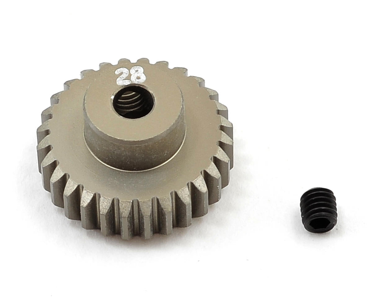 Pinion Gear 48P 28T (TLR332028)