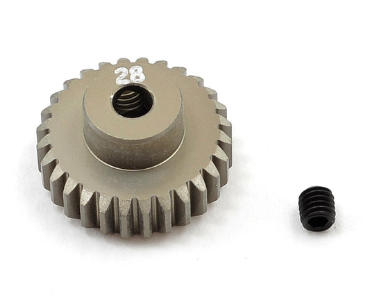 Pinion Gear 48P 28T (TLR332028)