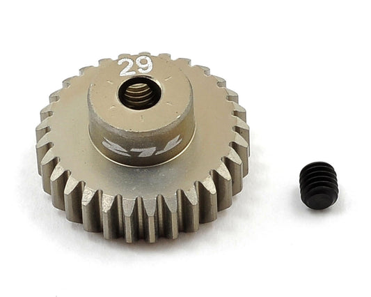 Pinion Gear 48P 29T (TLR332029)