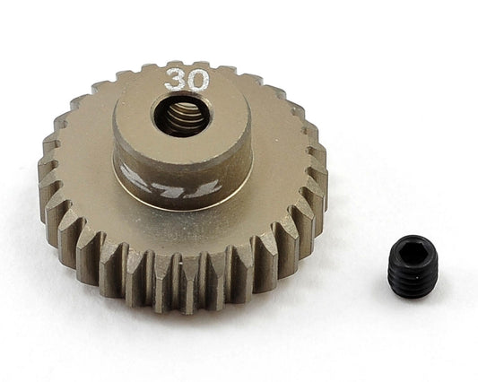 Pinion Gear 48P 30T (TLR332030)