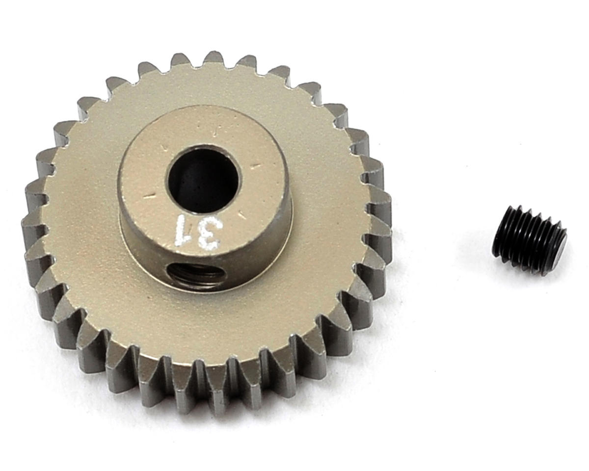 Pinion Gear 48P 31T (TLR332031)