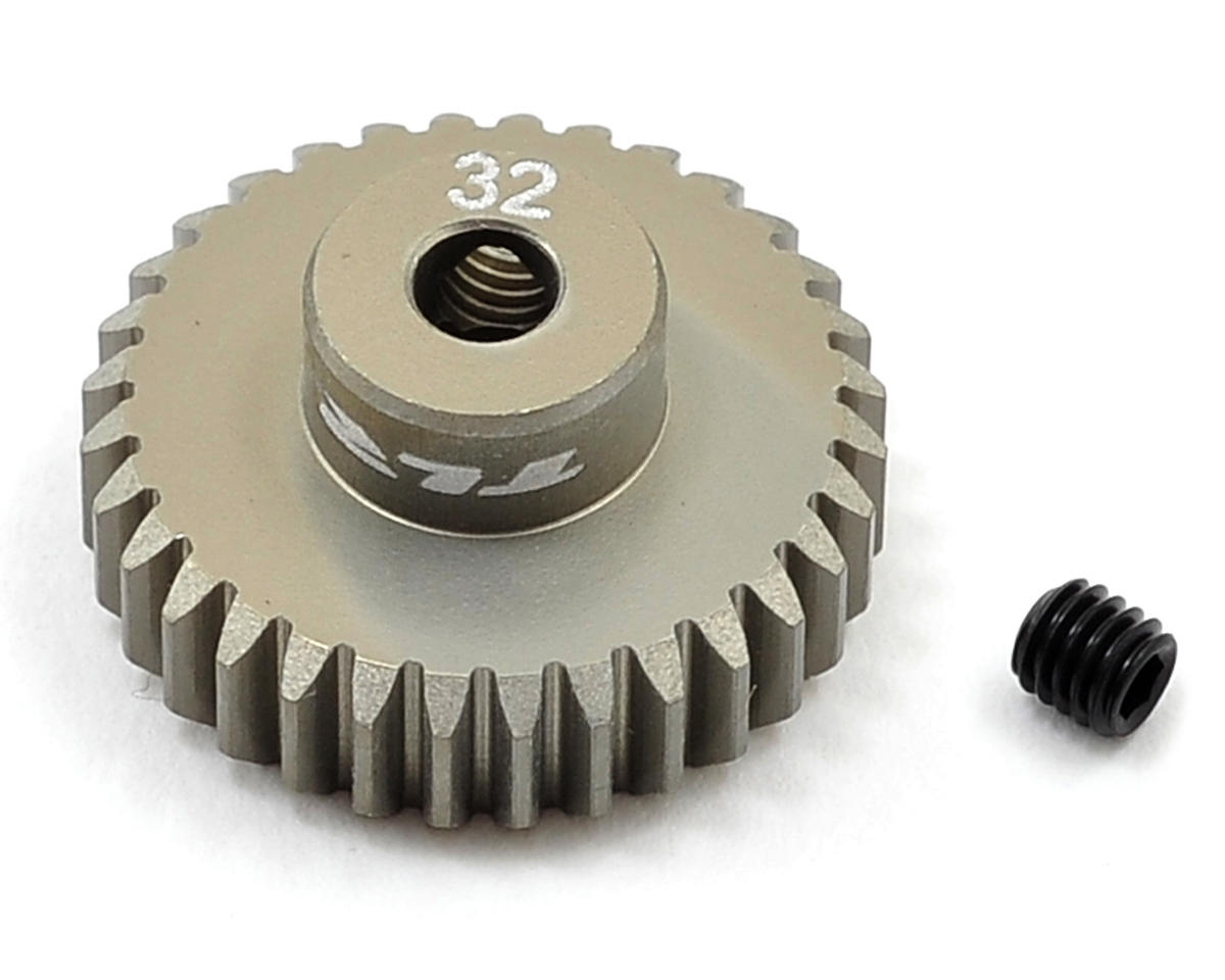 Pinion Gear 48P 32T (TLR332032)