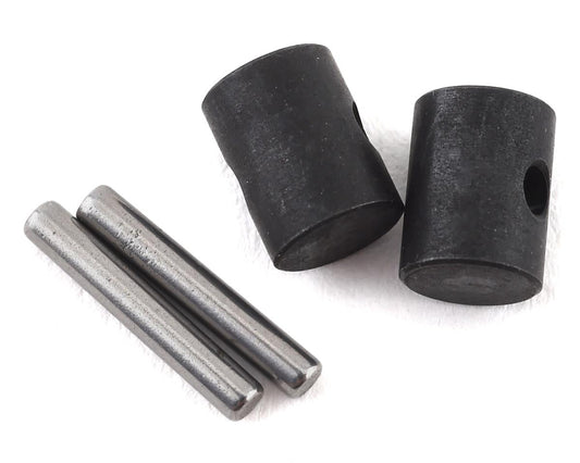 VHA CVA Rebuild Set for 22 5.0 (2) (TLR332074)