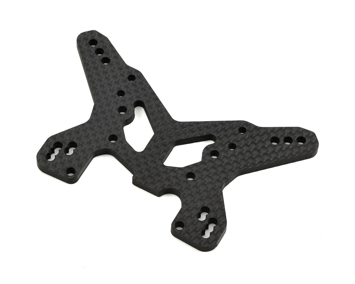 Carbon Rear Tower for SCTE/2.0 (TLR334030)