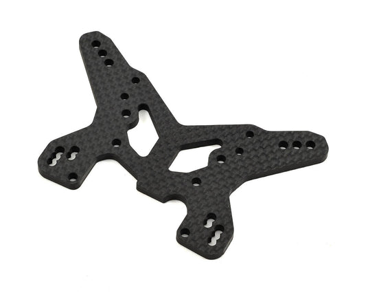 Carbon Rear Tower for SCTE/2.0 (TLR334030)
