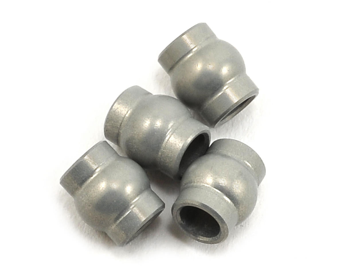 SCTE Conversion Shock Pivot Balls for SCTE 2.0 (TLR334031)