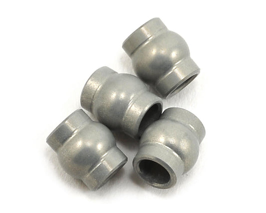 SCTE Conversion Shock Pivot Balls for SCTE 2.0 (TLR334031)