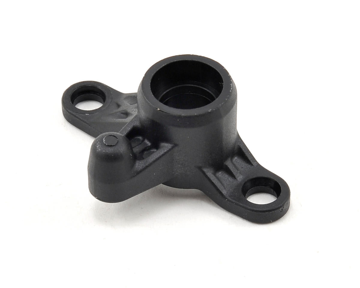 G3 Radio Tray Throttle Tri-Horn for 8IGHT/T (TLR4406)