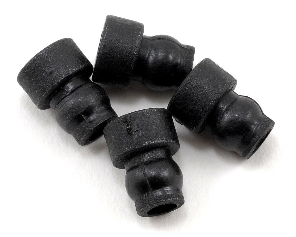 Upper Shock Bushing for 22 (4) (4) (TLR5092)