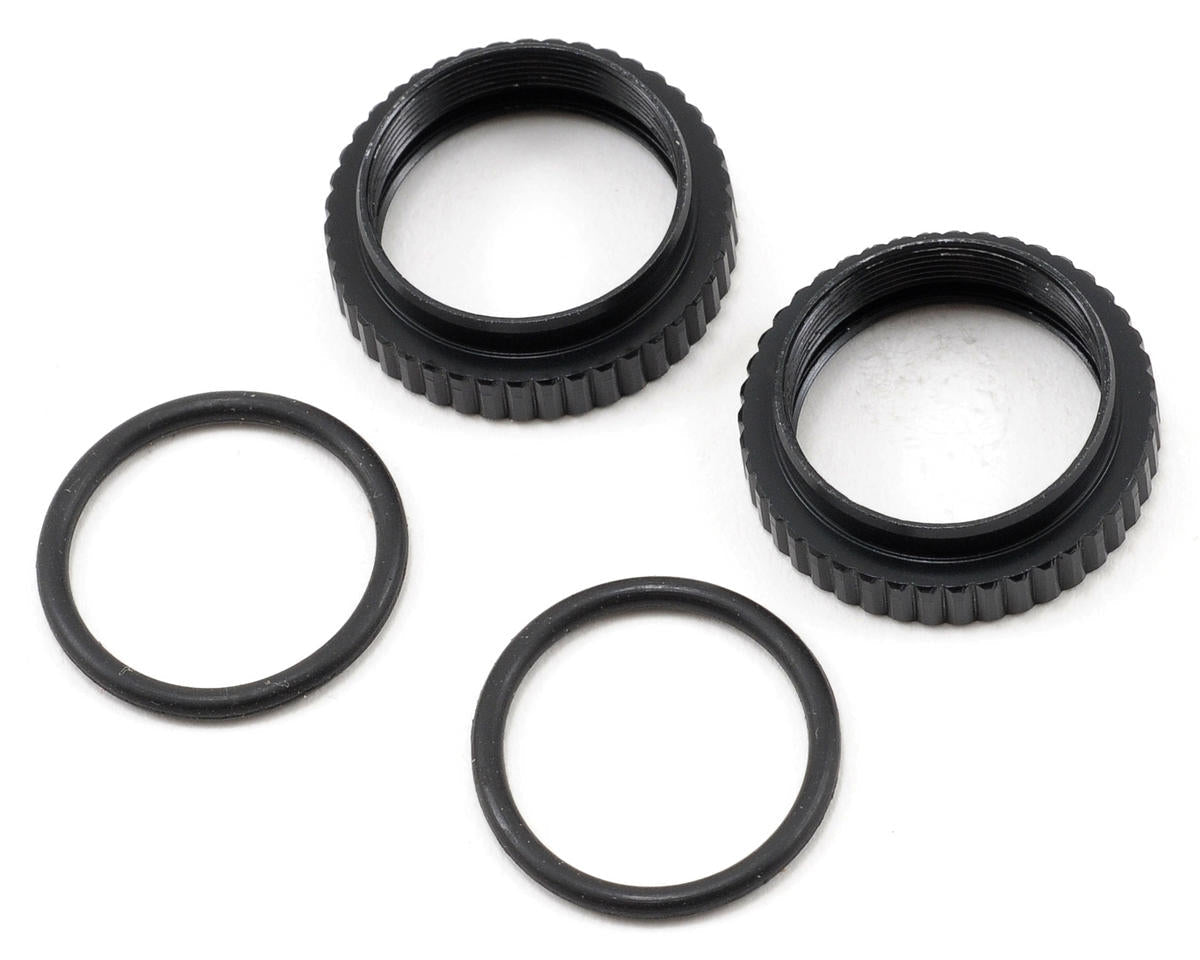 Shock Adjuster Nut for Losi 22 (TLR5094)