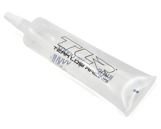 Silicone Differential Fluid 20,000cSt (TLR5284)
