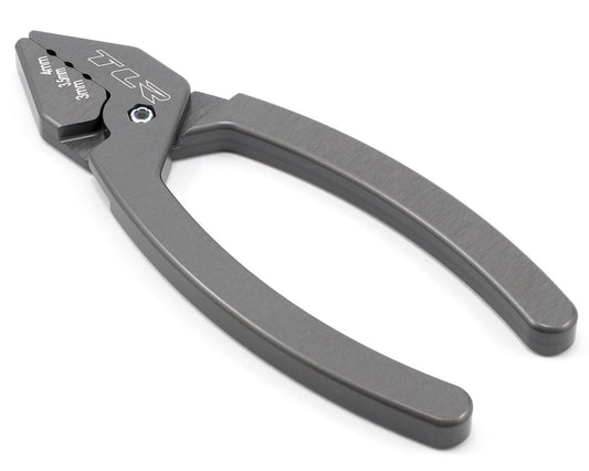 Shock Shaft Pliers (TLR99101)