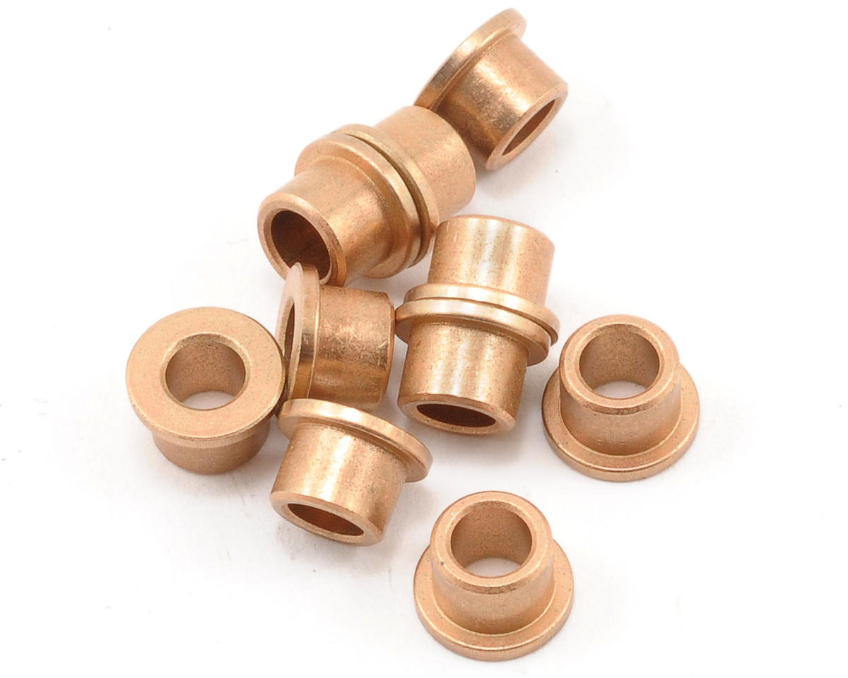 Oilite Marine Bushings for Blast (10) (TRA1547)