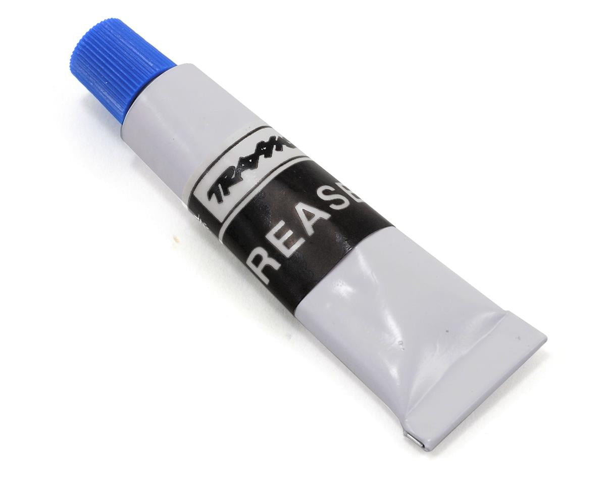 Silicone Grease (TRA1647)