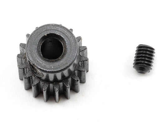 Pinion Gear 48P 18T (TRA1918)