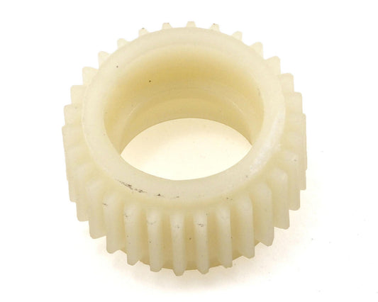 Idler Gear for Bandit/Rustler/Slash/Stampede (TRA1996)