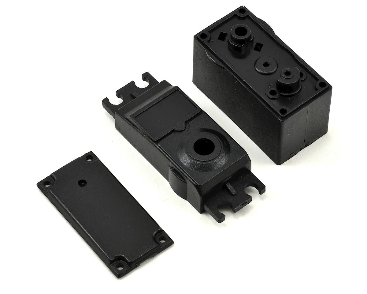 Servo Case for TRA2055 Servo (TRA2052)