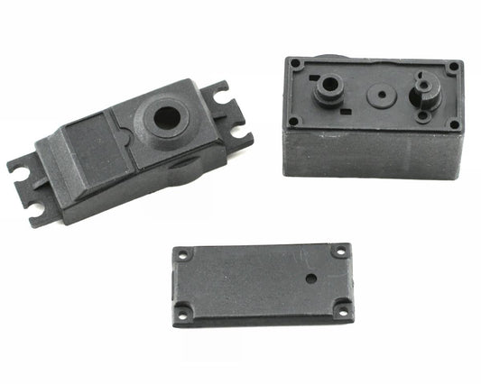 Servo Case for TRA2070 Servo (TRA2071)