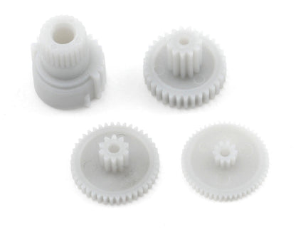 Gear Set for TRA2080 Servo (TRA2082)