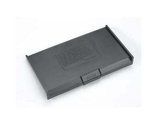 Battery Door for TQ Transmitter (TRA2223)