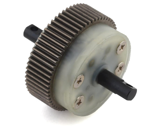 Complete Differential for Bandit/Rustler/Slash/Stampede (TRA2380)