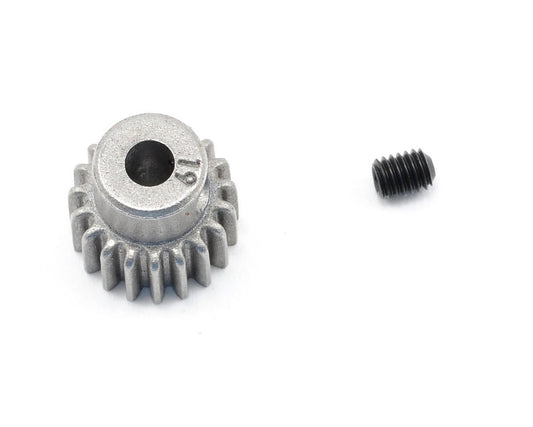 Pinion Gear 48P 19T (TRA2419)