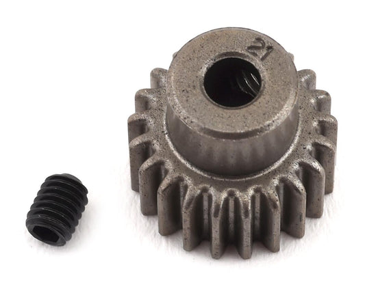 Pinion Gear 48P 21T (TRA2421)