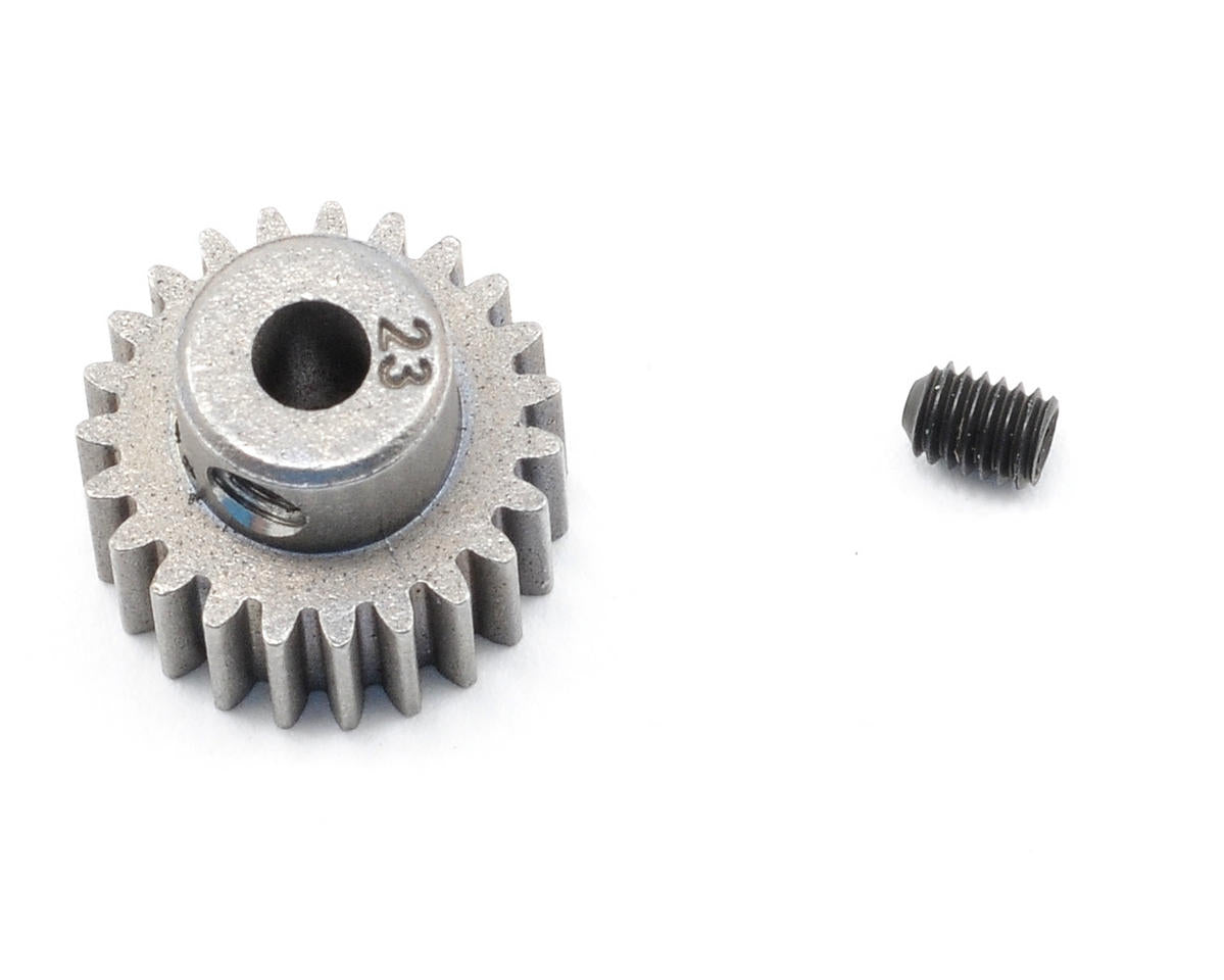 Pinion Gear 48P 23T (TRA2423)