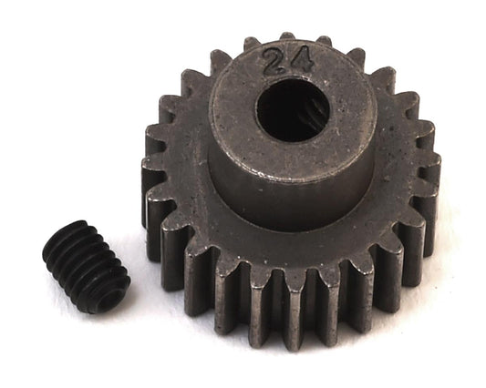 Pinion Gear 48P 24T (TRA2424)