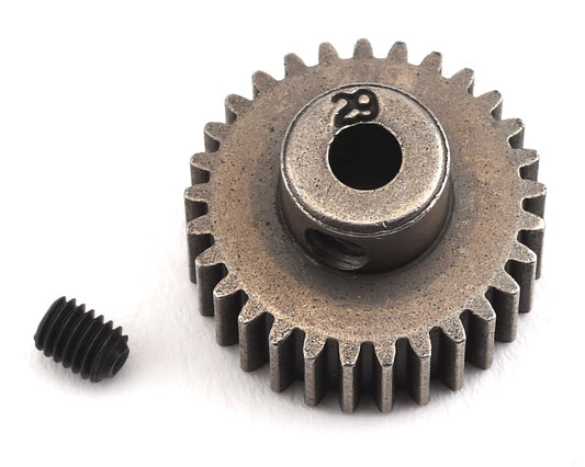 Pinion Gear 48P 29T (TRA2429)
