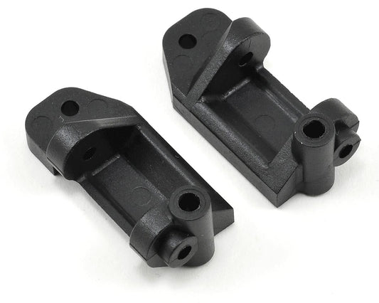 Caster Blocks for Bandit (2) (TRA2432)