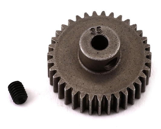 Pinion Gear 48P 35T (TRA2435)